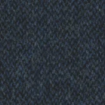 SHERRY TWEED - Navy Broken Twill