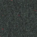 SHERRY TWEED - Dark Grey Donegal
