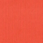 CORDUROYS & MOLESKIN - Ginger 11 Wale Corduroy
