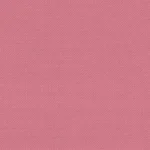 SUMMER SERGE & SOLANA - Burnt Pink Solid