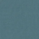 SHERRYKASH - Grey Solid