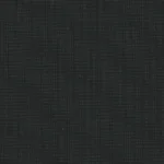 DRAGONFLY GOSTWYCK ULTRA LIGHTWEIGHT - Charcoal Nailhead