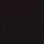 COTTON CLASSICS - Black Solid
