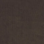 CORDUROYS & MOLESKIN - Brown 16 Wale Corduroy
