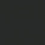LININGS COLLECTION - Black Solid
