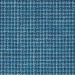 CRYSTAL SPRINGS - Teal Micro Design
