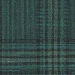 CRYSTAL SPRINGS - Pine Green Tonal Check (Plaid)