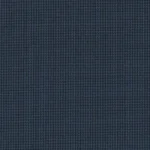 PERENNIAL CLASSICS - French Navy Puppytooth