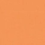 SUPERNOVA - Apricot Crepe Solid