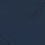 LININGS COLLECTION - Dark Navy Solid