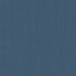SUMMER SERGE & SOLANA - Airforce Blue Herringbone Solana