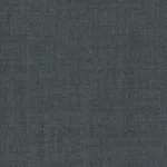SUMMER TARGET - Mid Grey Solid