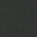 RIVIERA - Charcoal Solid