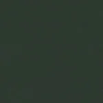 LININGS COLLECTION - Olive Green