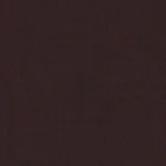 SUMMER TARGET - Merlot Solid