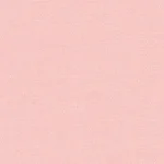 IMPACT MESH JACKETS - Soft Pink Denim