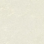 MASQUERADE - Cream Marble Jacquard