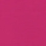 SUMMER SERGE & SOLANA - Cerise Solid