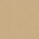 SHERRY STRETCH - Tan Solid