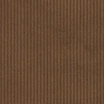 CORDUROYS & MOLESKIN - Cigar 11 Wale Corduroy