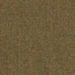 MASQUERADE - Gold Lurex Solid
