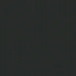 MASTERPIECE GOLD with Precious Metals - Black Self Stripe