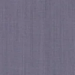 SUMMER TARGET - Lilac Solid