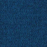 SUPERNOVA - French Blue Lurex Solid