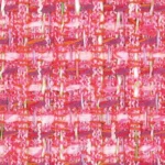 LADIESWEAR - Red/Plum Fancy
