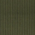 CORDUROYS & MOLESKIN - Fern 8 Wale Corduroy