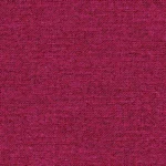 SUPERNOVA - Fuchsia Lurex Solid