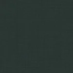 SHERRY STRETCH - Bottle Green Solid