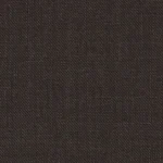 PERENNIAL CLASSICS - Brown Sharkskin