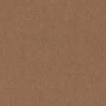 CASHMERE DOESKIN BLAZERS - Dark Camel Solid