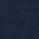 MASQUERADE - Navy Lurex