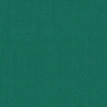 SUPERNOVA - Emerald Green Crepe Solid