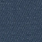 WASHABLE DENIM - Airforce Blue Denim
