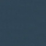 COTTON CLASSICS - Airforce Blue Solid