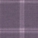 CASHIQUE JACKETS - Mauve Gradient Windowpane