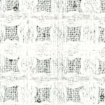 LADIESWEAR - White Fancy