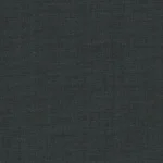 DRAGONFLY GOSTWYCK ULTRA LIGHTWEIGHT - Dark Grey Solid