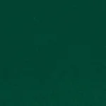 VELVETS - Emerald Solid