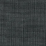 DRAGONFLY GOSTWYCK ULTRA LIGHTWEIGHT - Black and White Nailhead