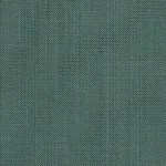 CASHIQUE SUITS - Mint Green Sharkskin
