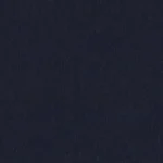 CASHMERE DOESKIN BLAZERS - Navy Solid