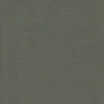 Linings Collection - Light Gray Solid