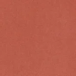 VELVETS - Peach Solid
