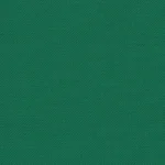 SUMMER SERGE & SOLANA - Emerald Green Solid