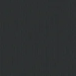 SHERRY STRETCH - Black Diced Weave