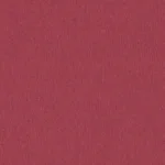 CASHMERE DOESKIN BLAZERS - Raspberry Solid
